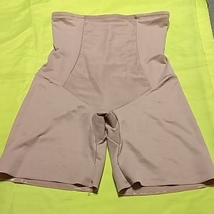 Shapewear by Miraclesuit